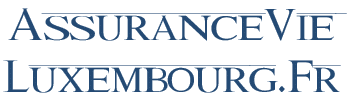 Assurance vie Luxembourgeoise 0% frais d'entrée