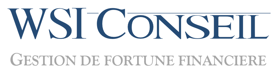 Assurance vie Luxembourg : WSI CONSEIL